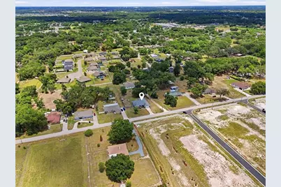 1233 Parker Road, Lakeland, FL 33811 - Photo 51
