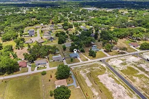 1233 Parker Rd, Lakeland, FL 33811 - Photo 51