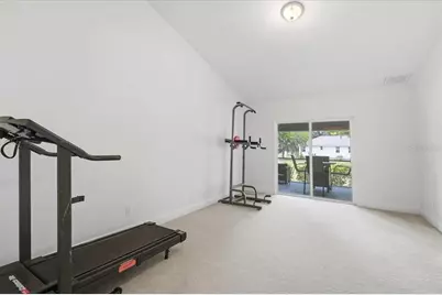 1233 Parker Road, Lakeland, FL 33811 - Photo 45
