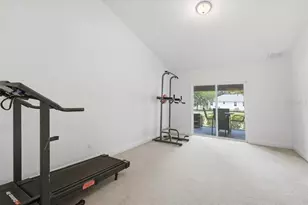 1233 Parker Rd, Lakeland, FL 33811 - Photo 45