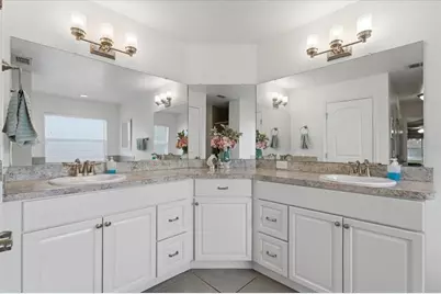 1233 Parker Road, Lakeland, FL 33811 - Photo 29
