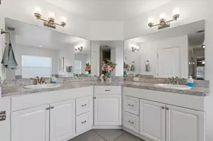 1233 Parker Rd, Lakeland, FL 33811 - Photo 29