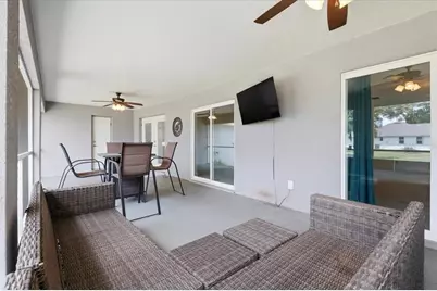 1233 Parker Road, Lakeland, FL 33811 - Photo 49