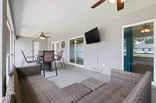1233 Parker Rd, Lakeland, FL 33811 - Photo 49