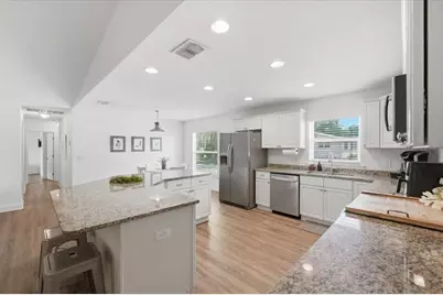 1233 Parker Road, Lakeland, FL 33811 - Photo 21