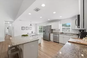 1233 Parker Rd, Lakeland, FL 33811 - Photo 21