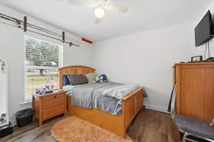 1233 Parker Rd, Lakeland, FL 33811 - Photo 41