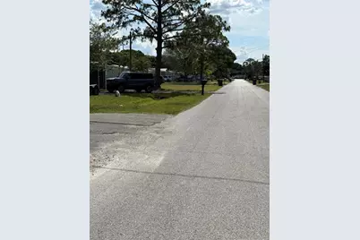 4222 Cheri Drive, Auburndale, FL 33823 - Photo 5