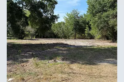 4222 Cheri Drive, Auburndale, FL 33823 - Photo 3