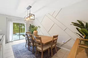 4306 Salt Springs Ln, Lakeland, FL 33811 - Photo 5