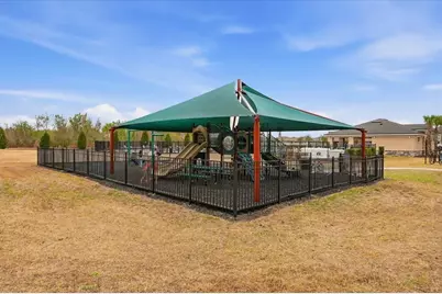 4306 Salt Springs Lane, Lakeland, FL 33811 - Photo 51
