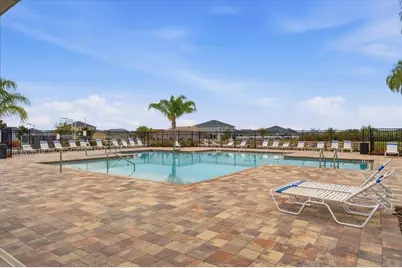 4306 Salt Springs Lane, Lakeland, FL 33811 - Photo 47