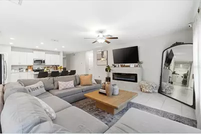 4306 Salt Springs Lane, Lakeland, FL 33811 - Photo 9