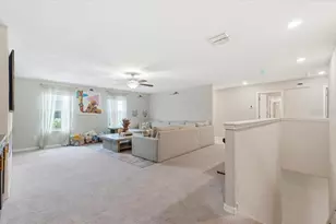 4306 Salt Springs Ln, Lakeland, FL 33811 - Photo 21