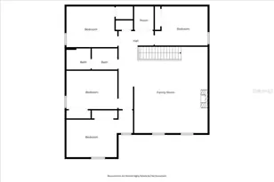 4306 Salt Springs Ln, Lakeland, FL 33811 - Photo 5