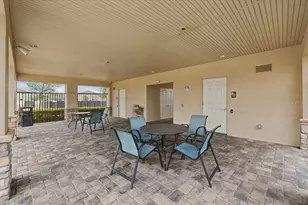 4306 Salt Springs Ln, Lakeland, FL 33811 - Photo 47