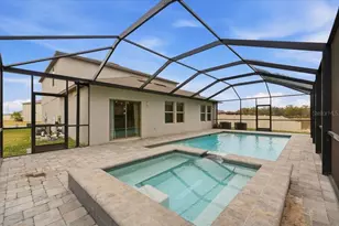 4306 Salt Springs Ln, Lakeland, FL 33811 - Photo 3