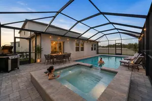 4306 Salt Springs Ln, Lakeland, FL 33811 - Photo 37