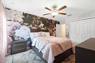 4306 Salt Springs Ln, Lakeland, FL 33811 - Photo 31