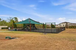4306 Salt Springs Ln, Lakeland, FL 33811 - Photo 53