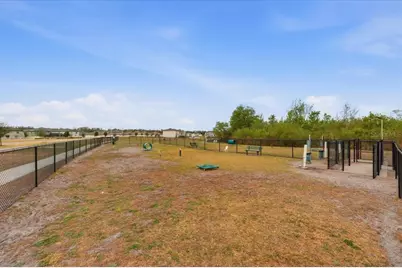 4306 Salt Springs Lane, Lakeland, FL 33811 - Photo 41