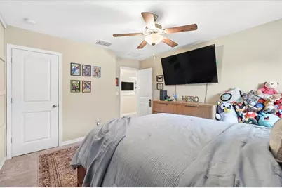 4306 Salt Springs Lane, Lakeland, FL 33811 - Photo 27