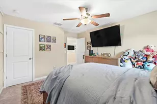 4306 Salt Springs Ln, Lakeland, FL 33811 - Photo 27