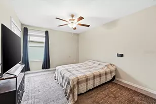 4306 Salt Springs Ln, Lakeland, FL 33811 - Photo 35