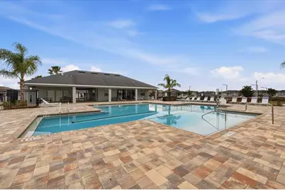 4306 Salt Springs Lane, Lakeland, FL 33811 - Photo 45
