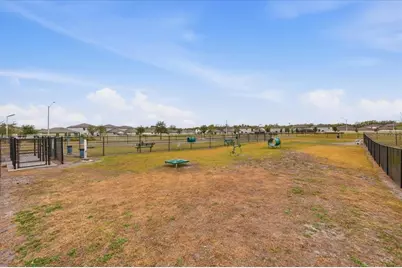 4306 Salt Springs Lane, Lakeland, FL 33811 - Photo 49