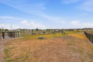 4306 Salt Springs Ln, Lakeland, FL 33811 - Photo 49