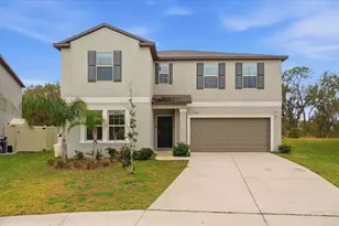 4306 Salt Springs Ln, Lakeland, FL 33811 - Photo 1