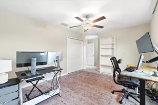 4306 Salt Springs Ln, Lakeland, FL 33811 - Photo 35