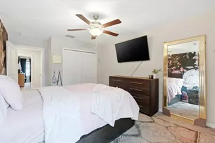 4306 Salt Springs Ln, Lakeland, FL 33811 - Photo 37
