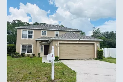5662 Oakwood Knoll Drive, Lakeland, FL 33811 - Photo 1