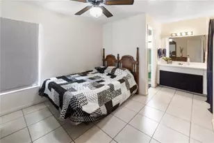 206 Dillon St, Winter Haven, FL 33880 - Photo 15