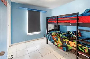 206 Dillon St, Winter Haven, FL 33880 - Photo 11