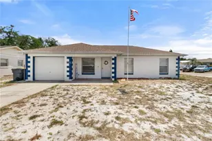 206 Dillon St, Winter Haven, FL 33880 - Photo 1