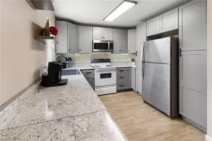 206 Dillon St, Winter Haven, FL 33880 - Photo 5