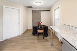 206 Dillon St, Winter Haven, FL 33880 - Photo 7