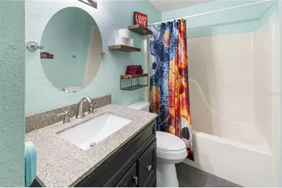 206 Dillon Street, Winter Haven, FL 33880 - Photo 9