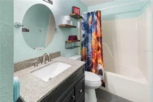 206 Dillon St, Winter Haven, FL 33880 - Photo 9