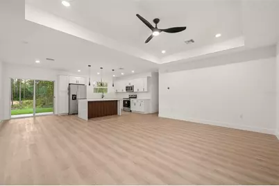 4225 Gerona Avenue, Sebring, FL 33872 - Photo 5