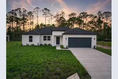 4225 Gerona Avenue, Sebring, FL 33872 - Photo 1