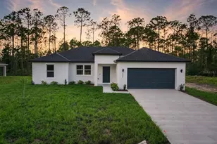 4225 Gerona Ave, Sebring, FL 33872 - Photo 1