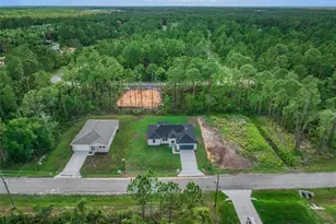 4225 Gerona Ave, Sebring, FL 33872 - Photo 21