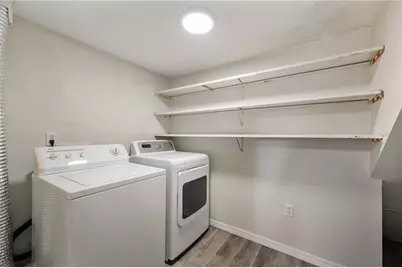 1836 N Crystal Lake Drive #68, Lakeland, FL 33801 - Photo 13