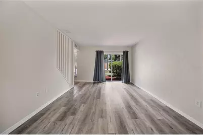 1836 N Crystal Lake Drive #68, Lakeland, FL 33801 - Photo 5