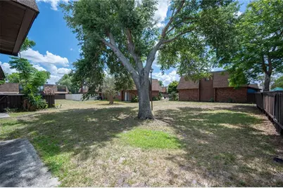1836 N Crystal Lake Drive #68, Lakeland, FL 33801 - Photo 33