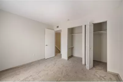 1836 N Crystal Lake Drive #68, Lakeland, FL 33801 - Photo 29